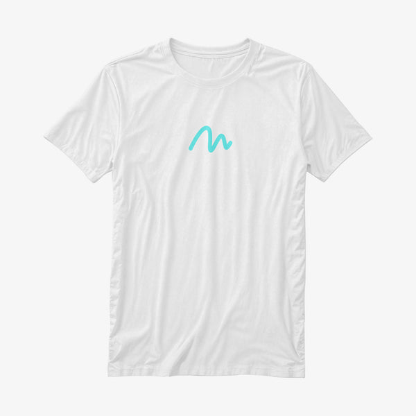 Badge Shirt